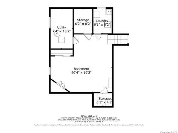 2889 Anderson Street, Wantagh NY 11793