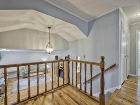 2889 Anderson Street, Wantagh NY 11793
