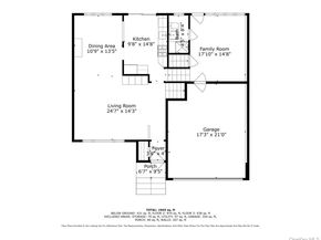 2889 Anderson Street, Wantagh NY 11793