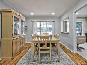 2889 Anderson Street, Wantagh NY 11793