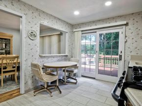 2889 Anderson Street, Wantagh NY 11793