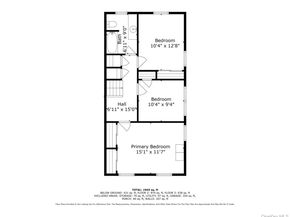 2889 Anderson Street, Wantagh NY 11793