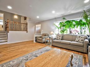 2889 Anderson Street, Wantagh NY 11793