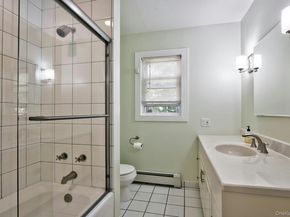 2889 Anderson Street, Wantagh NY 11793