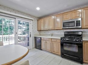 2889 Anderson Street, Wantagh NY 11793