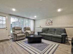 2889 Anderson Street, Wantagh NY 11793