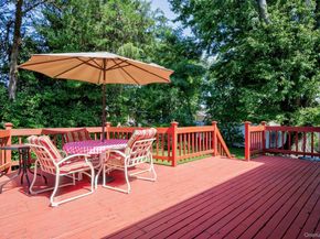 2889 Anderson Street, Wantagh NY 11793