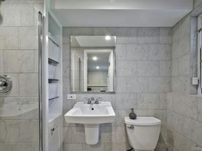 2889 Anderson Street, Wantagh NY 11793