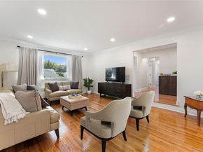 51 Albemarle Road, White Plains NY 10605