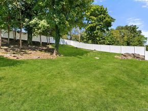 51 Albemarle Road, White Plains NY 10605