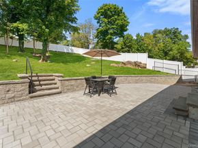 51 Albemarle Road, White Plains NY 10605