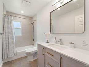 51 Albemarle Road, White Plains NY 10605