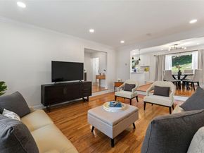51 Albemarle Road, White Plains NY 10605