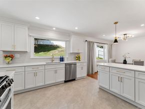 51 Albemarle Road, White Plains NY 10605