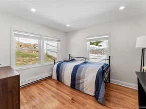 51 Albemarle Road, White Plains NY 10605