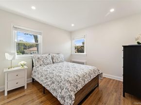 51 Albemarle Road, White Plains NY 10605