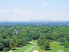 26910 Grand Central Parkway 17Y, Floral Park NY 11005