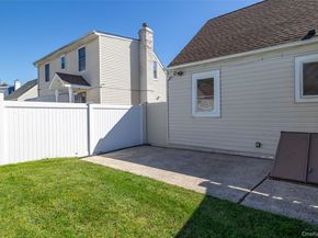 116-24 238th Street, Elmont NY 11003