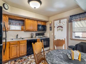 116-24 238th Street, Elmont NY 11003