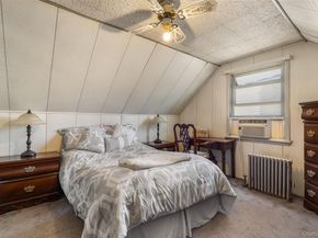116-24 238th Street, Elmont NY 11003