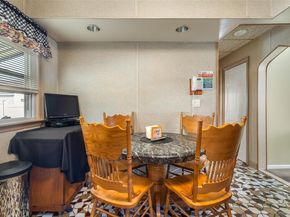 116-24 238th Street, Elmont NY 11003