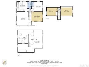 116-24 238th Street, Elmont NY 11003