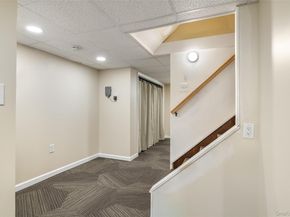 116-24 238th Street, Elmont NY 11003
