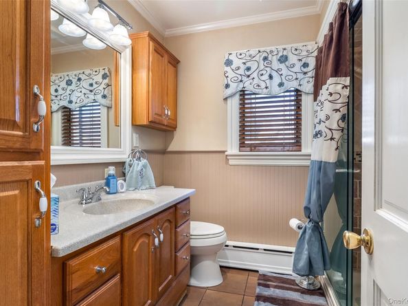 116-24 238th Street, Elmont NY 11003