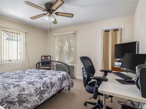 116-24 238th Street, Elmont NY 11003