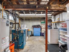 116-24 238th Street, Elmont NY 11003