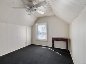 116-24 238th Street, Elmont NY 11003