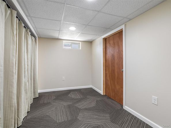 116-24 238th Street, Elmont NY 11003