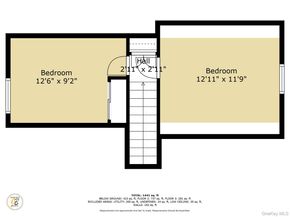 116-24 238th Street, Elmont NY 11003