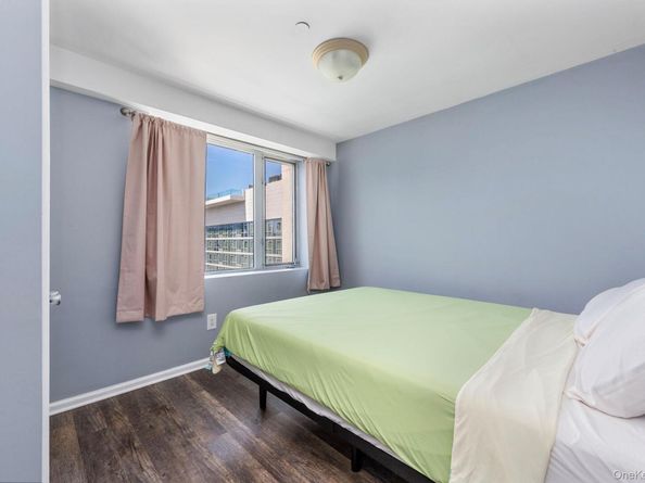 37-20 Prince Street PHA, Flushing NY 11354