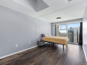 37-20 Prince Street PHA, Flushing NY 11354