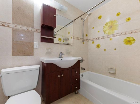 37-20 Prince Street PHA, Flushing NY 11354