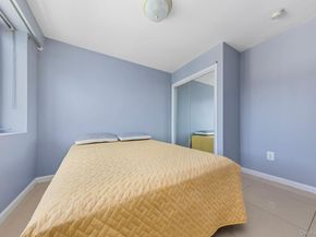 37-20 Prince Street PHA, Flushing NY 11354