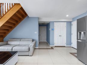 37-20 Prince Street PHA, Flushing NY 11354