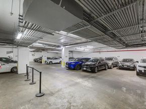 37-20 Prince Street PHA, Flushing NY 11354