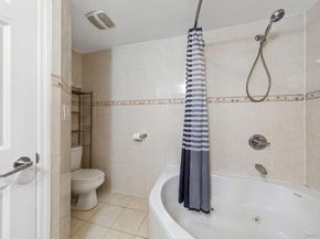 37-20 Prince Street PHA, Flushing NY 11354