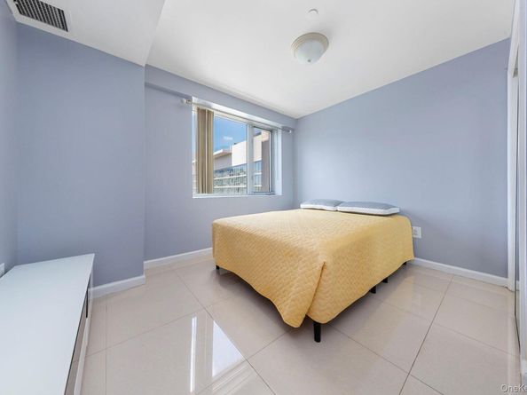 37-20 Prince Street PHA, Flushing NY 11354