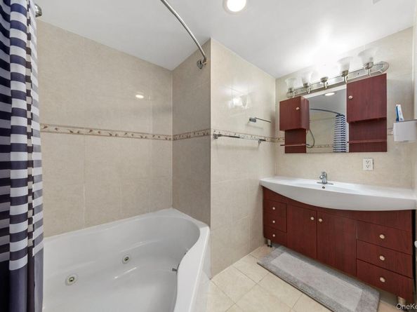 37-20 Prince Street PHA, Flushing NY 11354