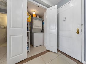 37-20 Prince Street PHA, Flushing NY 11354