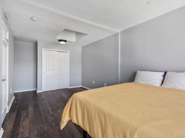 37-20 Prince Street PHA, Flushing NY 11354