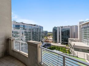 37-20 Prince Street PHA, Flushing NY 11354