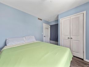 37-20 Prince Street PHA, Flushing NY 11354