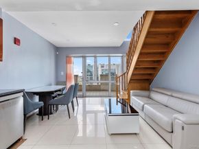 37-20 Prince Street PHA, Flushing NY 11354