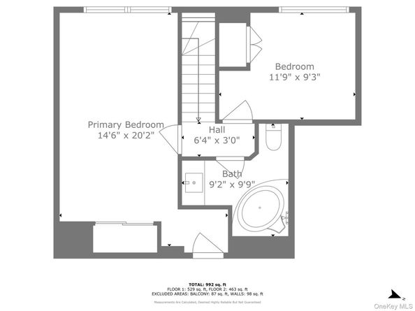 37-20 Prince Street PHA, Flushing NY 11354
