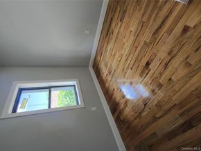 13225 Ruby Street, Ozone Park NY 11414