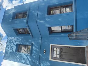 13225 Ruby Street, Ozone Park NY 11414